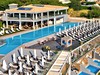 CEPU Orient Hotel - obrázek č. 2